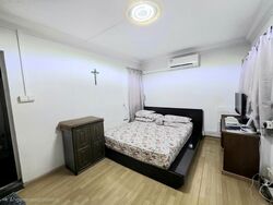 Blk 962 Hougang Avenue 9 (Hougang), HDB 4 Rooms #617449621